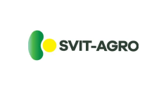 SvitAgro UA